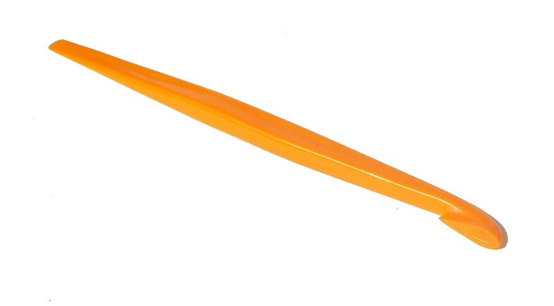 Tupperware Citrus Peeler Tupperware - Image 1